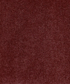 Charmeuse Cashmere Touch Collection Colour Rhone 10