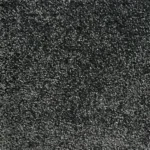 Charmeuse Cashmere Touch Collection Colour Rossini 56