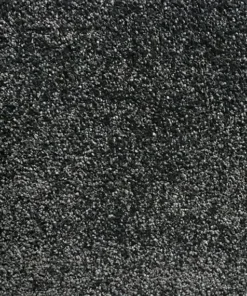 Charmeuse Cashmere Touch Collection Colour Rossini 56