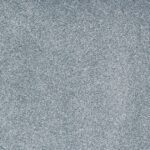 Charmeuse Cashmere Touch Collection Colour Rouillon 72