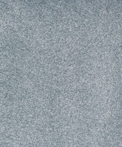 Charmeuse Cashmere Touch Collection Colour Rouillon 72