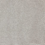 Charmeuse Cashmere Touch Collection Colour Seine 46