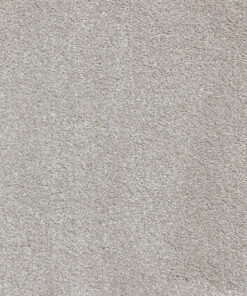 Charmeuse Cashmere Touch Collection Colour Seine 46