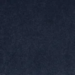 Charmeuse Cashmere Touch Collection Colour Talcy 76