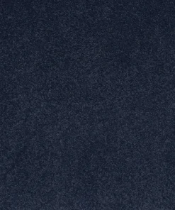 Charmeuse Cashmere Touch Collection Colour Talcy 76