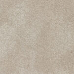 Charmeuse Cashmere Touch Collection Colour Valliere 31