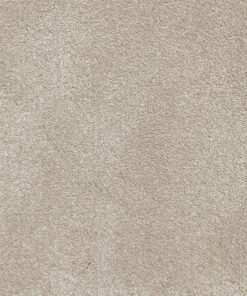 Charmeuse Cashmere Touch Collection Colour Valliere 31