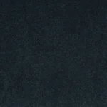Charmeuse Cashmere Touch Collection Colour Villandry 77