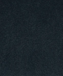 Charmeuse Cashmere Touch Collection Colour Villandry 77