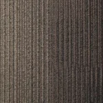 Chestnut