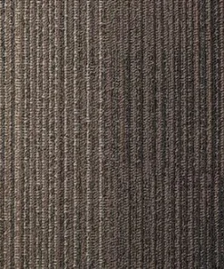 Chestnut