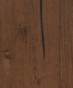 Chestnut