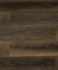 Chestnut — Supacore hybrid