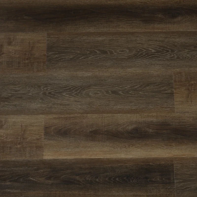 Chestnut — Supacore hybrid