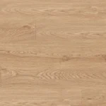 Classic Magnitude Colour Boulia