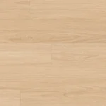 Classic Magnitude Colour Inland Blackbutt
