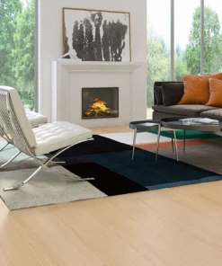 Inland Blackbutt — Classic Magnitude