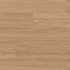 Inland Spotted Gum — Classic Magnitude