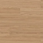 Classic Magnitude Colour Inland Spotted Gum