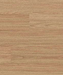 Inland Spotted Gum — Classic Magnitude