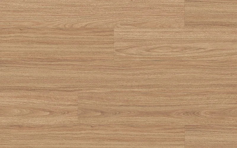 Inland Spotted Gum — Classic Magnitude