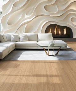Inland Spotted Gum — Classic Magnitude