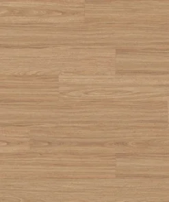 Inland Spotted Gum — Classic Magnitude