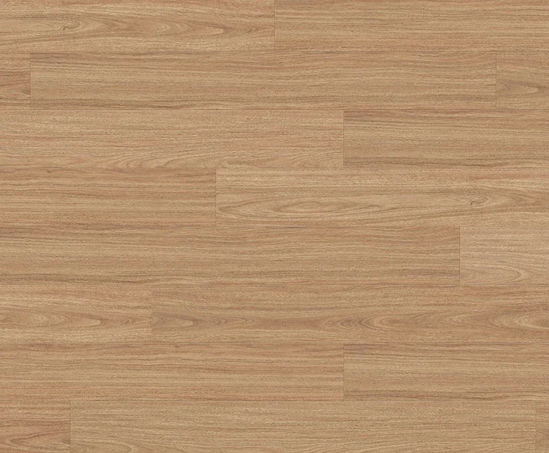 Inland Spotted Gum — Classic Magnitude