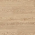 Classic Magnitude Colour Longreach