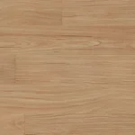 Classic Magnitude Colour Norseman Blackbutt