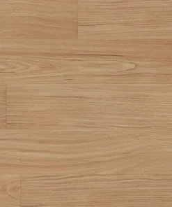 Norseman Blackbutt — Classic Magnitude