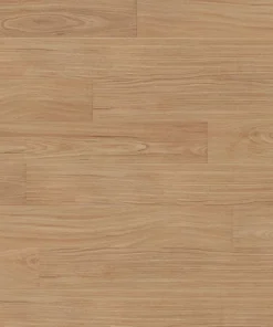Norseman Blackbutt — Classic Magnitude