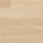 Classic Magnitude Colour Winton