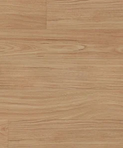 Camellia Blackbutt — Classic Profuse