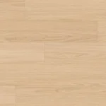 Classic Profuse Colour Southern Blackbutt