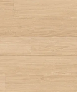 Southern Blackbutt — Classic Profuse