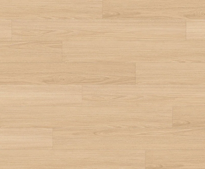 Southern Blackbutt — Classic Profuse