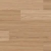 Southern Spotted Gum — Classic Profuse