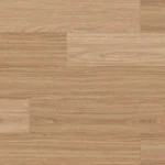 Classic Profuse Colour Southern Spotted Gum