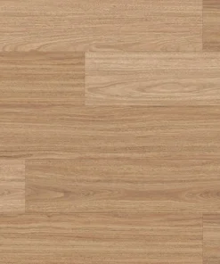 Southern Spotted Gum — Classic Profuse