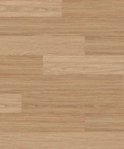 Southern Spotted Gum — Classic Profuse