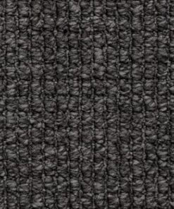 Coal