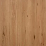 Coastal Blackbutt