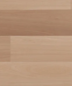 Coastal Blackbutt — Heritage Luxury Vinyl Plank
