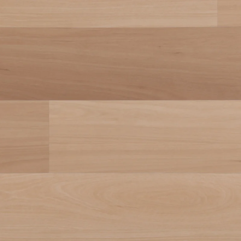 Coastal Blackbutt — Heritage Luxury Vinyl Plank