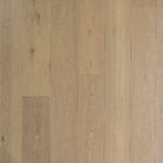 Coastal Linen