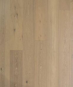 Coastal Linen — Noble Wood 14/3mm