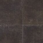 Colorado Brown