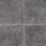 Colorado Dark Grey