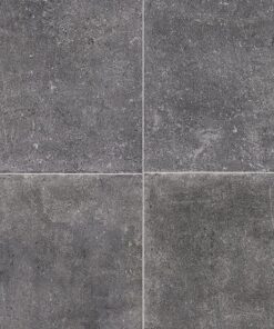 Colorado Dark Grey
